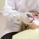 Dental Designs by Alisa Reed